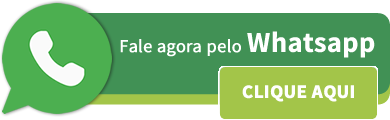 ÁCIDO CLORÍDRICO PA ACS – 37% 1000ml