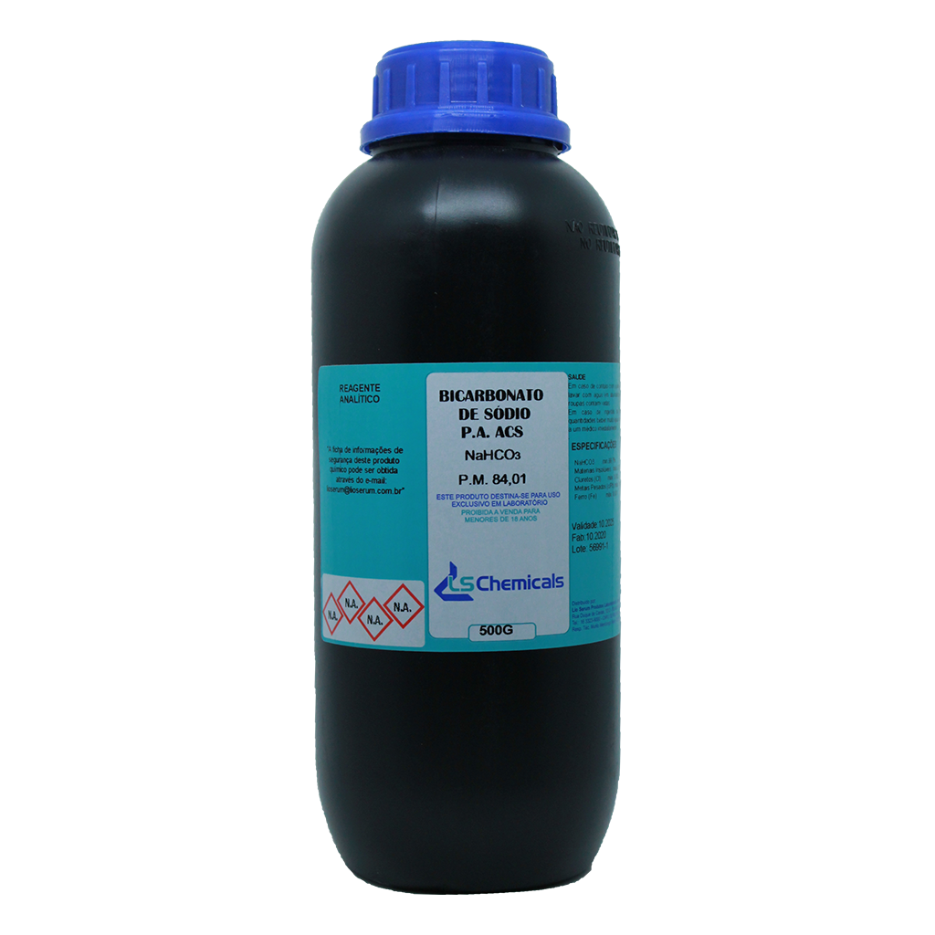 Carbonato de sodio ReagentPlus®, ≥99.5%